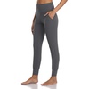 Charcoal Grey