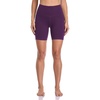 Deep Violet