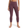 Plum Red