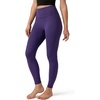 Mulberry Purple