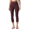 Plum Red