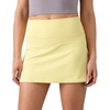 Cream Yellow