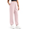 Crystal Pink