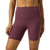 Plum Red