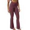 Plum Red