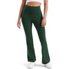 Rosin
