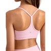 Barely Pink