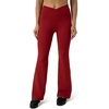 Merlot
