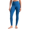 Classic Blue