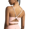 Icy Pink