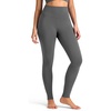 Charcoal Grey