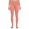 Coral Pink