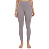 Lavender Grey