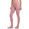Mauve Pink