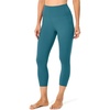 Dark Teal