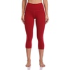 Rose Red