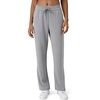 Charcoal Grey