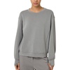 Charcoal Grey