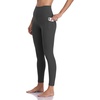 Charcoal Grey