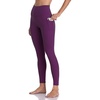 Deep Violet