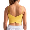 Blazing Yellow