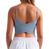Chambray