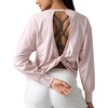 Marshmallow Pink