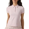 Marshmallow Pink