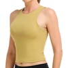 Oil Yellow