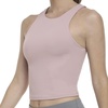 Pale Pink